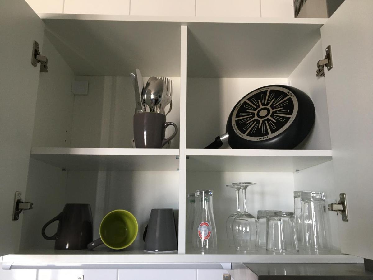 Racers Home Nuerburg Екстер'єр фото