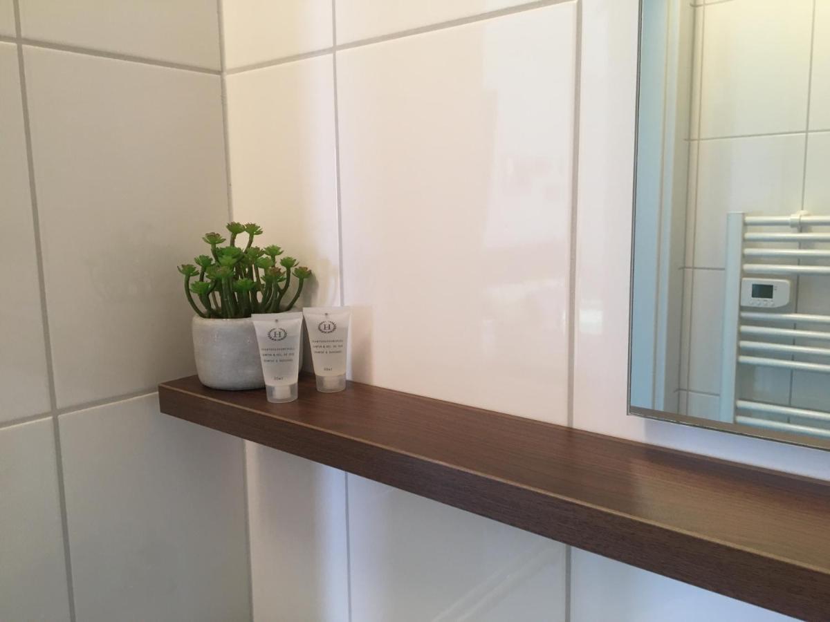 Racers Home Nuerburg Екстер'єр фото